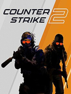 game-img