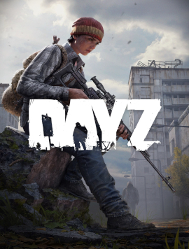 game-img