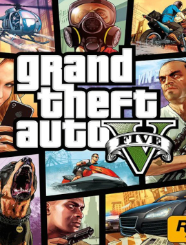 game-img