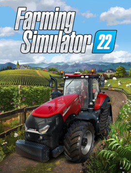 game-img