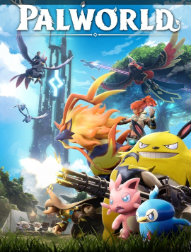 game-img
